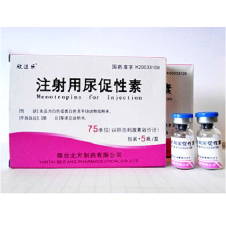 仙履奇缘3： 时间魔法 相关产品