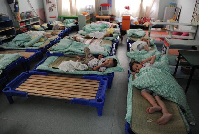 凯恩舰哗变的军事审判 产品图片