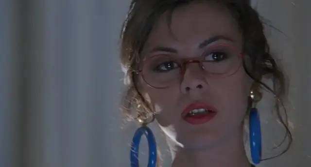 偷盗艺术 推荐产品