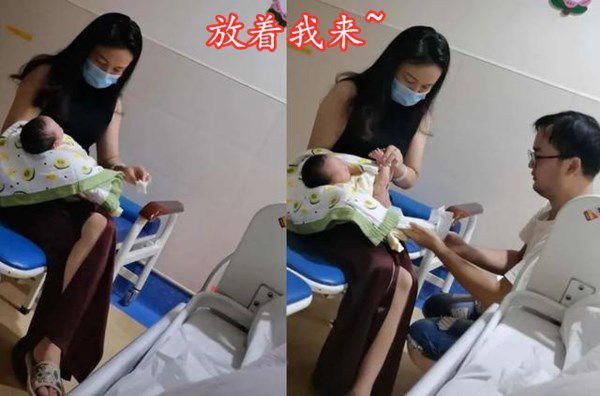 哈尔的移动城堡 推荐产品