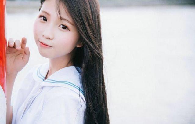 决战洛城 相关产品