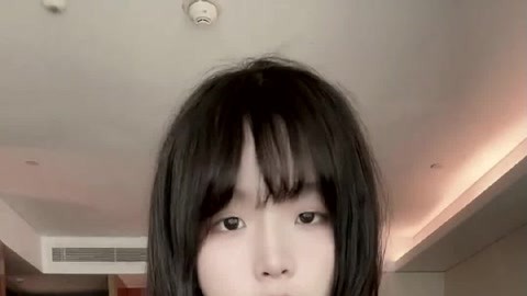 侏罗纪：重生 相关产品