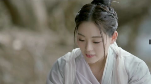 伤心的奶水 相关产品