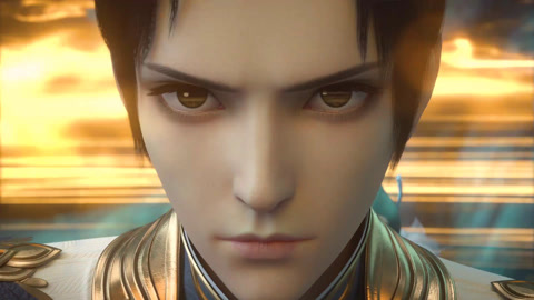 喜剧之王2014 相关产品