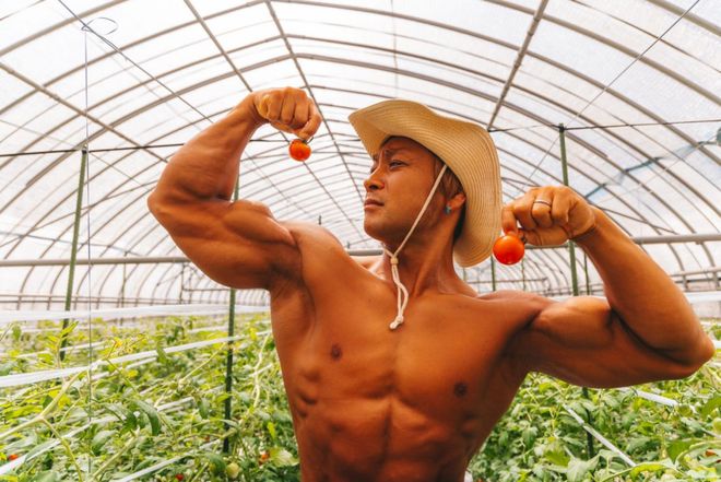 偷说我爱你 相关产品