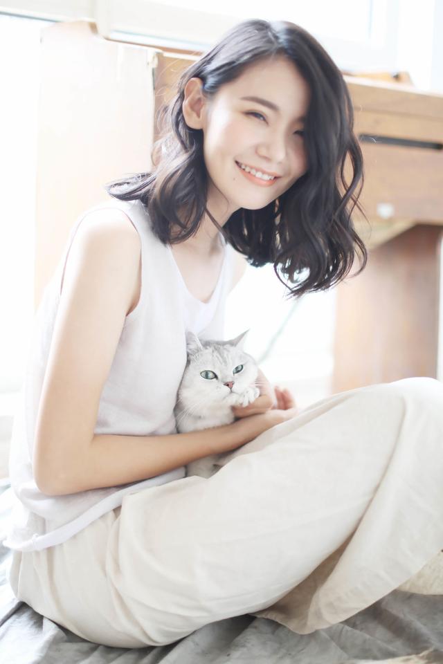 决战洛城 相关产品