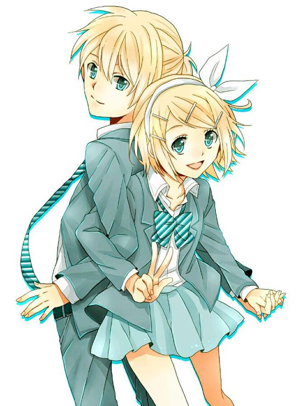 你永远比那些家伙年轻 相关产品