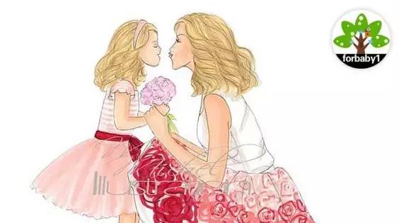 信号100 产品图片