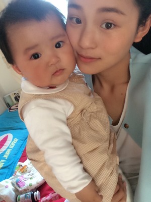 仙女下凡 相关产品