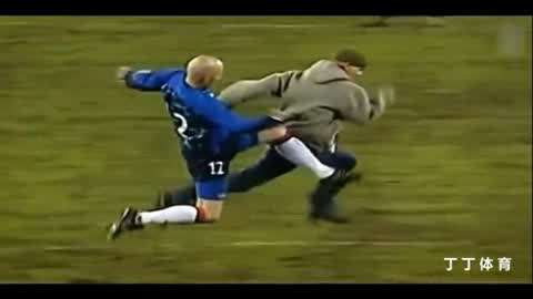 塔拉德加之夜 相关产品