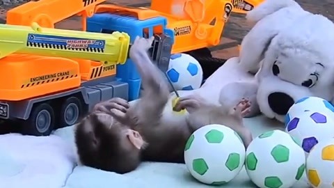 充气娃娃之恋 产品图片