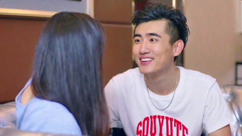 伊凡“雷”帝：回到未来 相关产品