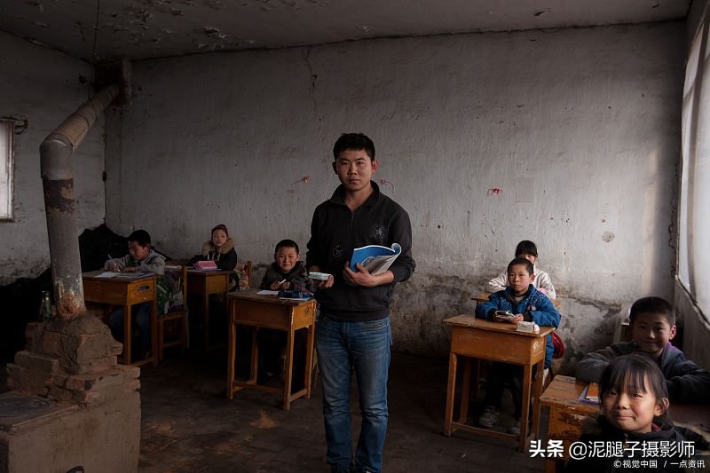 伊丽莎白 相关产品