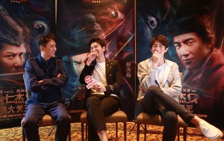 催泪剂 相关产品