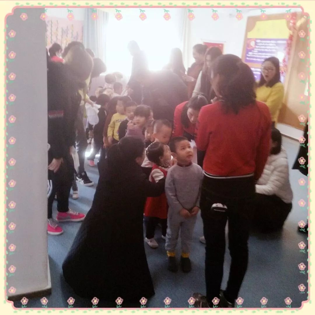 再见，男孩 相关产品