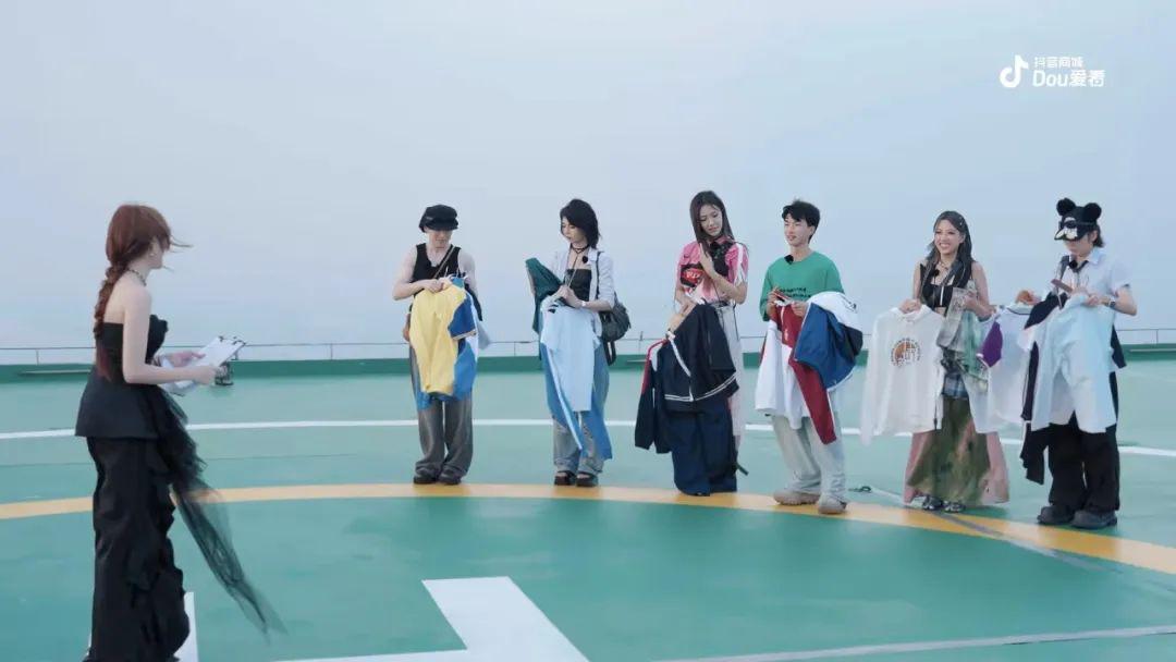 侠女：剑的记忆 推荐产品