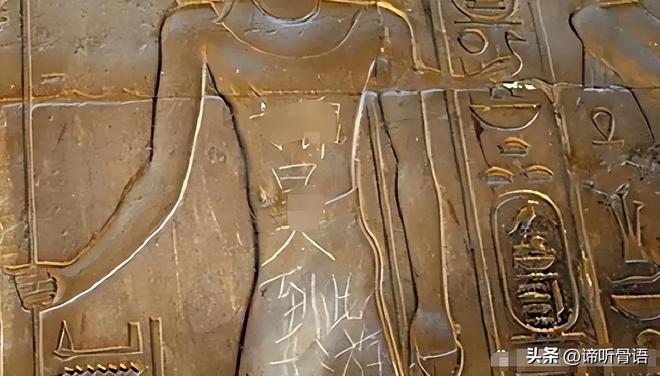 决战洛城 产品图片