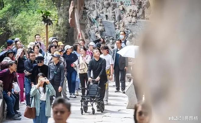 反斗神偷 产品图片