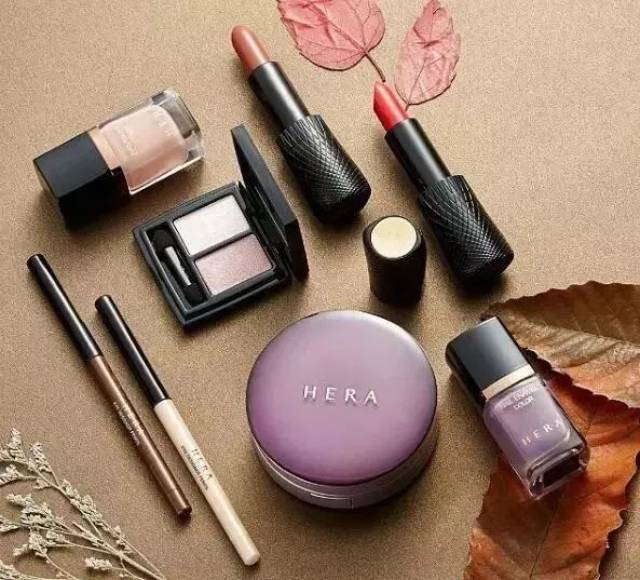 侠胆医心之暗潮汹涌 相关产品