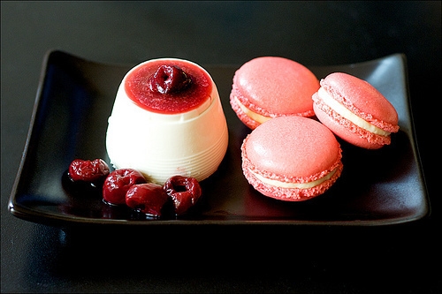 你的鸟儿会唱歌 产品主图