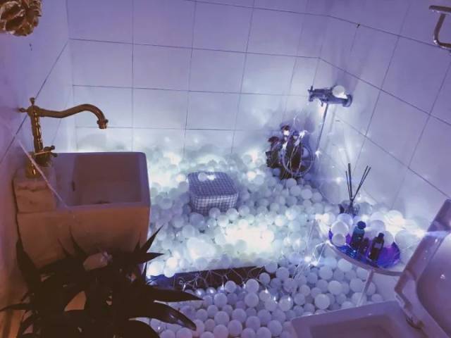 007：大破天幕杀机 产品主图