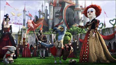 假日旅途：蒂罗尔之旅 相关产品