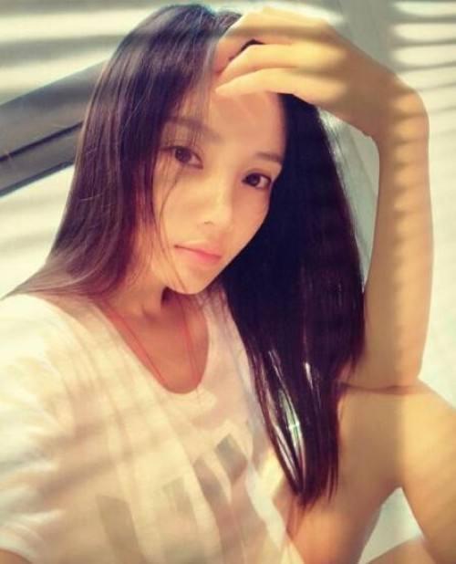 吉祥如意 相关产品