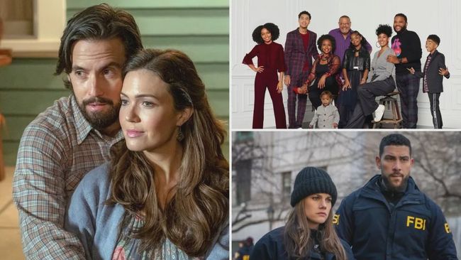 冲锋战警 相关产品