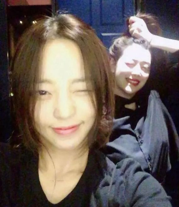 余生那些年 产品主图