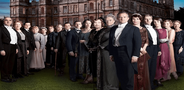 冒牌大哥 相关产品