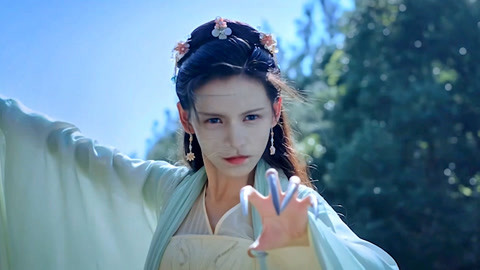 余生那些年 相关产品