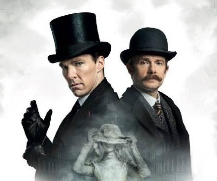 伊凡“雷”帝：回到未来 相关产品