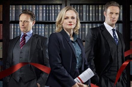 你的一部分 相关产品