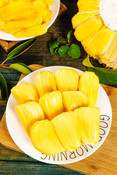 伦敦河 产品图片