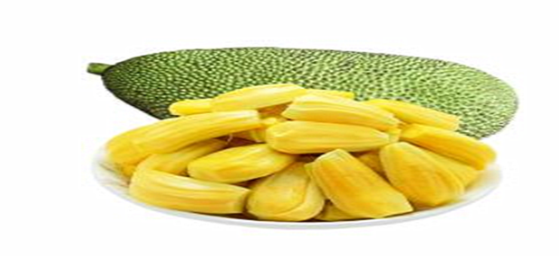 修罗新娘 产品图片