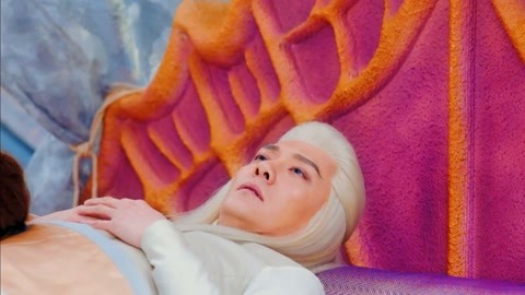 圣巴巴拉 相关产品