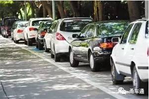 佐州自救兄弟 相关产品