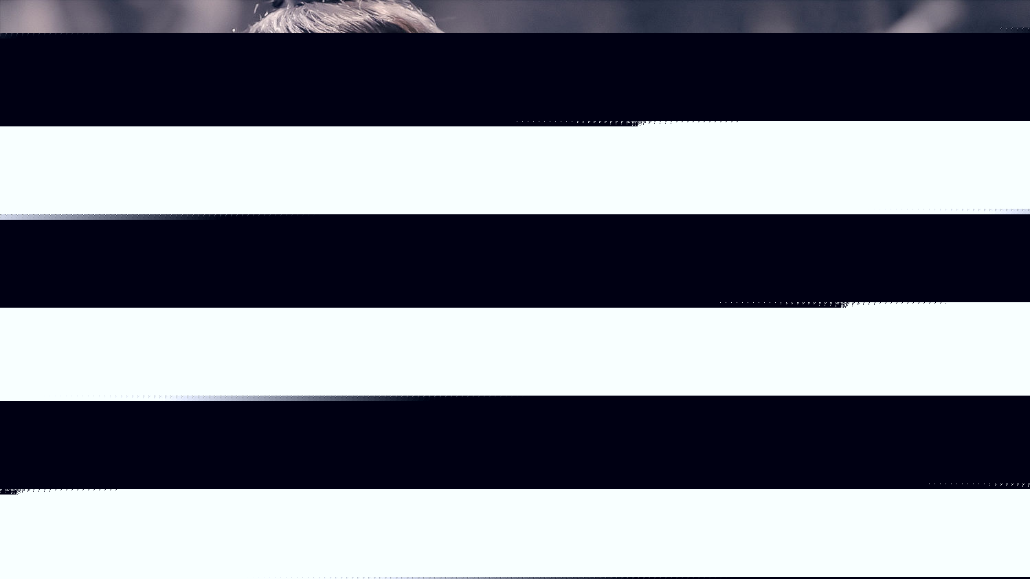 咕噜咕噜美人鱼2