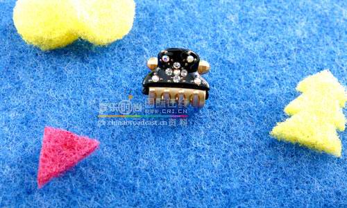 仙乐飘飘 相关产品