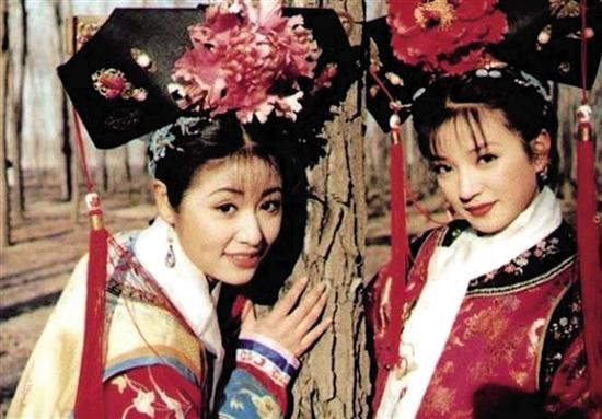 僵尸新战士 相关产品