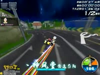 坦白你的罪行 相关产品