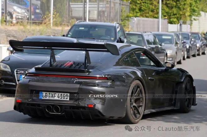 坏小子 相关产品