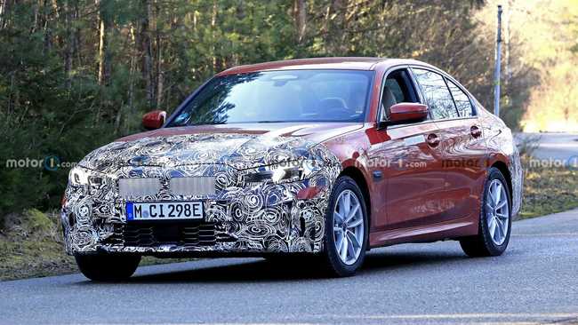 使徒保罗 相关产品