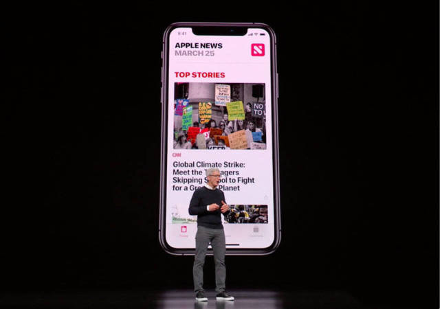 偷龙转猫 产品图片