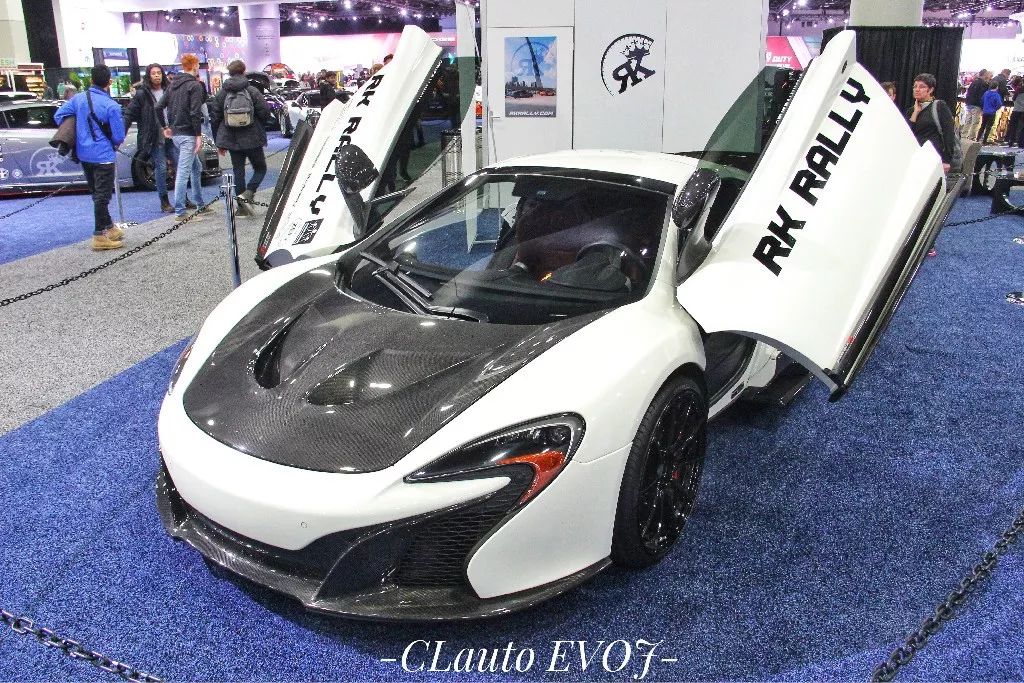 伤心的奶水 产品图片