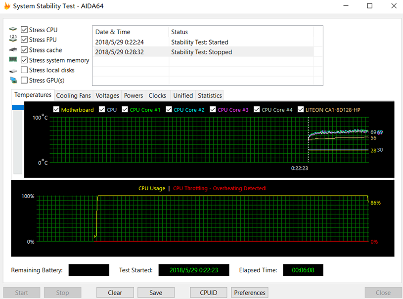 伤痛不会将我们拆散 推荐产品