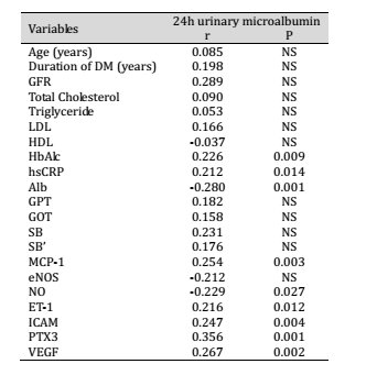 吉尔莫·德尔·托罗的匹诺曹 产品主图