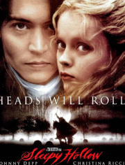 可爱的露易丝 相关产品