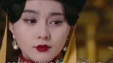 地下情 产品图片