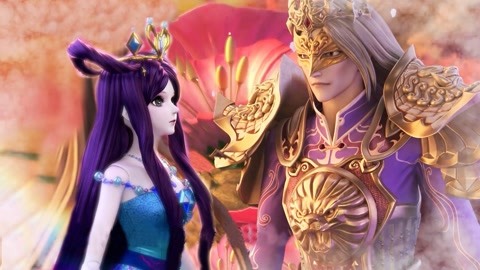 圣巴巴拉 相关产品